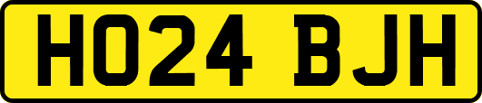 HO24BJH