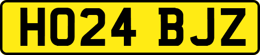 HO24BJZ