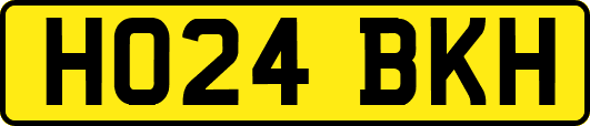 HO24BKH