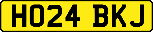 HO24BKJ