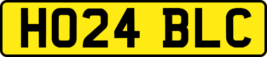 HO24BLC