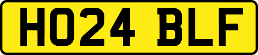 HO24BLF