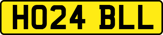 HO24BLL