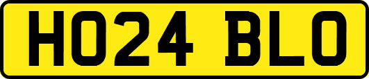 HO24BLO