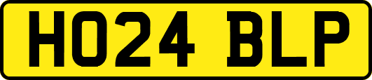 HO24BLP