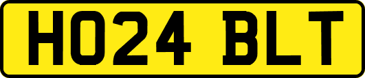 HO24BLT