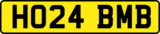 HO24BMB