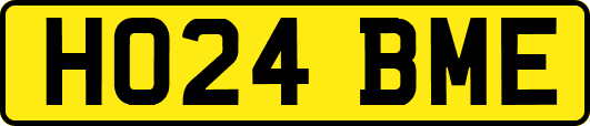 HO24BME