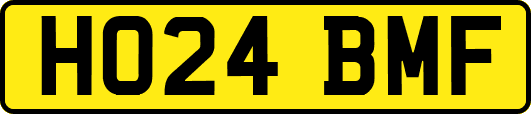 HO24BMF