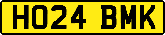 HO24BMK