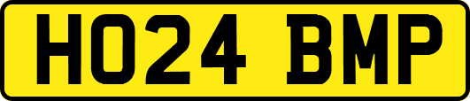 HO24BMP