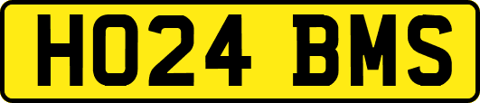HO24BMS