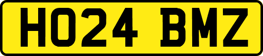 HO24BMZ