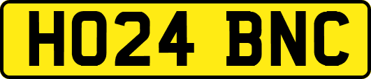 HO24BNC