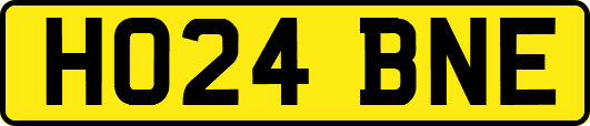 HO24BNE