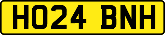 HO24BNH