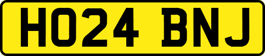 HO24BNJ
