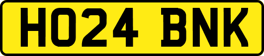 HO24BNK