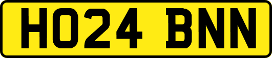 HO24BNN