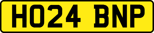 HO24BNP