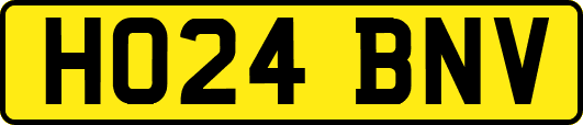 HO24BNV