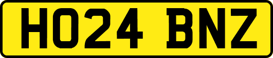 HO24BNZ