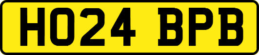 HO24BPB