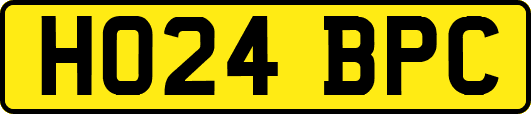 HO24BPC