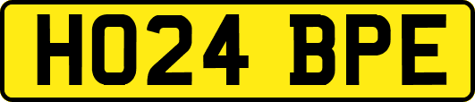 HO24BPE