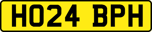 HO24BPH