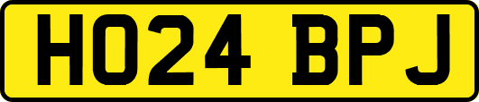 HO24BPJ
