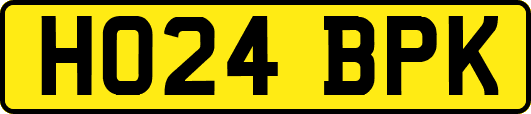HO24BPK
