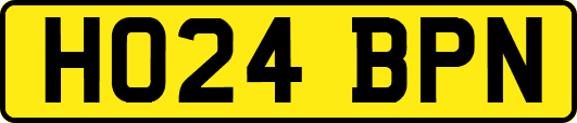 HO24BPN
