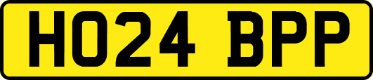 HO24BPP