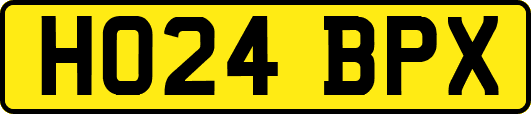 HO24BPX