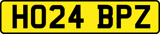 HO24BPZ