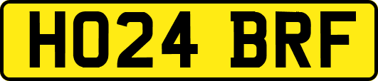 HO24BRF
