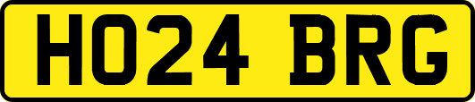 HO24BRG