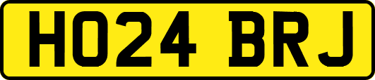 HO24BRJ