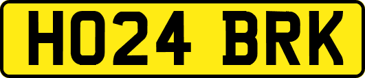 HO24BRK