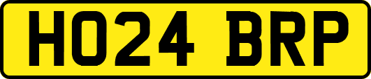 HO24BRP
