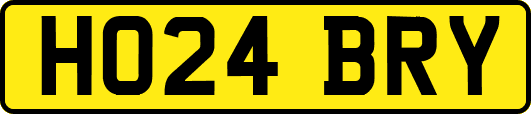 HO24BRY