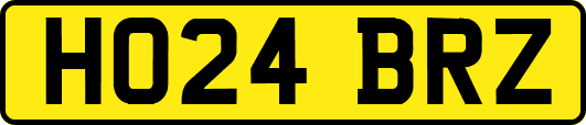 HO24BRZ
