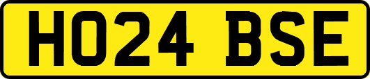HO24BSE
