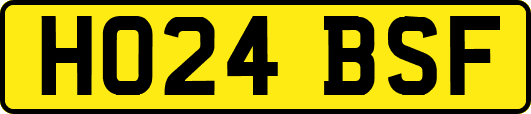 HO24BSF