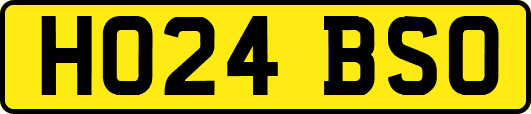 HO24BSO
