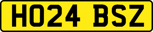 HO24BSZ