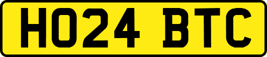HO24BTC