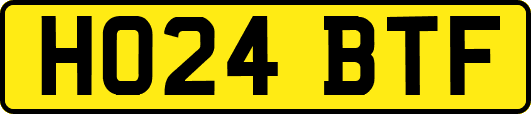 HO24BTF