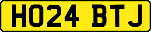 HO24BTJ